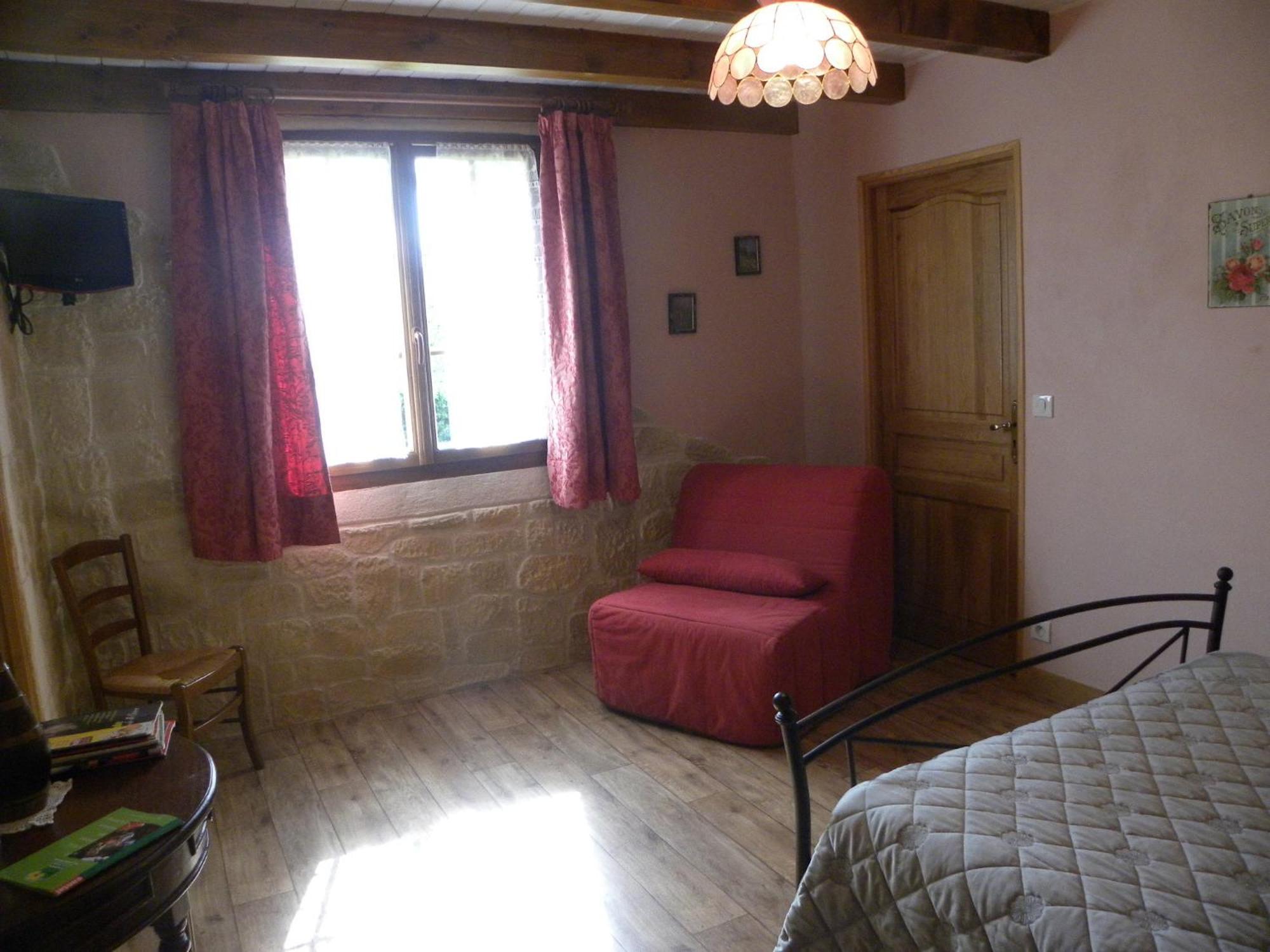 Auberge Les Volpilieres Ruynes-en-Margeride Εξωτερικό φωτογραφία