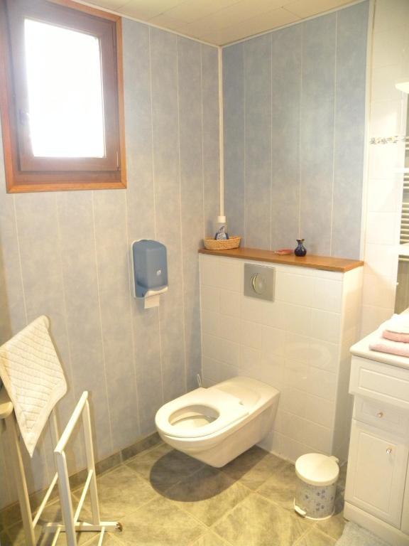 Auberge Les Volpilieres Ruynes-en-Margeride Δωμάτιο φωτογραφία